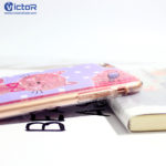 iPhone 6 cases - phone case for wholesale - tpu phone case - (11)