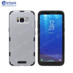 s8 protective case - phone cases for S8 - case for Samsung - (2)