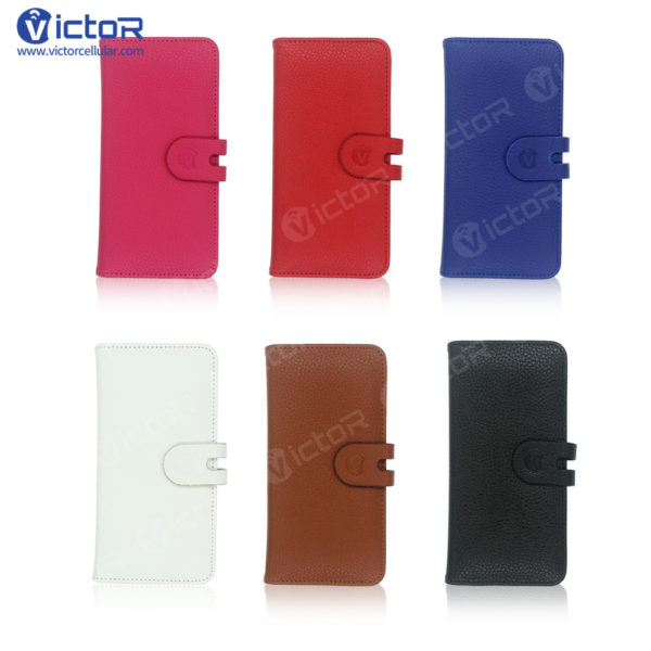 leather case for iphone 6 plus - leather case iphone 6 plus - custom leather iphone 6 plus case - (7)