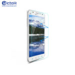 screen protector - glass screen protector - best tempered glass screen protector - (5)