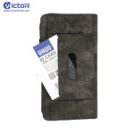 wallet case - leather phone case - leather case iPhone 7 - (5)