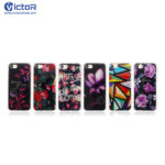 protective iphone 7 cases - case for iPhone 7 - phone case for wholesale - (12)